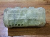 Airbag del pasajero