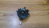 Airbag slip ring squib (SRS ring)