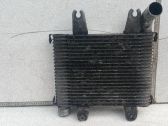 Radiador intercooler