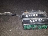 Fuse box set