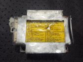 Unidad de control/módulo del Airbag