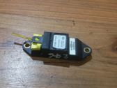 Airbagsensor Crashsensor Drucksensor