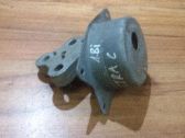 Support de moteur, coussinet
