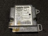 Sterownik / Moduł Airbag