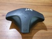 Airbag del volante