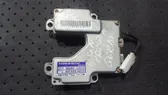 Unidad de control/módulo del Airbag