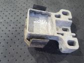 Support de moteur, coussinet