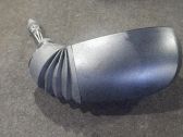 Etuoven sähköinen sivupeili
