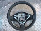 Volante
