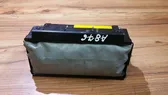 Poduszka powietrzna Airbag pasażera