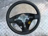 Volante