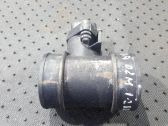 Luftmassenmesser Luftmengenmesser