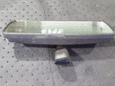 Espejo retrovisor (interior)