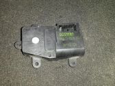 Stellmotor Heizung Klima