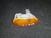 Seitenblinker