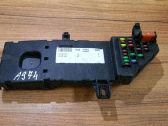 Fuse box set