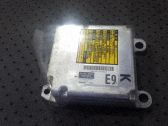 Module de contrôle airbag