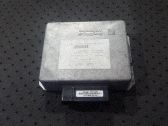 Sterownik / Moduł ECU