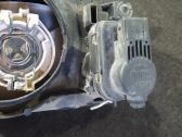 Moteur de réglage du niveau des phares