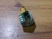 Sensor impacto/accidente para activar Airbag
