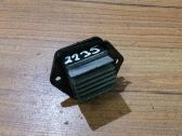 Resistencia motor/ventilador de la calefacción