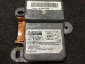 Module de contrôle airbag