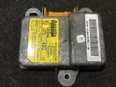 Unidad de control/módulo del Airbag