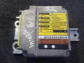 Module de contrôle airbag