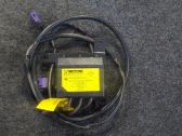 Unidad de control/módulo del Airbag