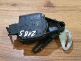 Stellmotor Heizung Klima