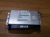 Unidad de control/módulo del ABS