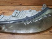 Scheinwerfer