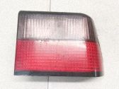 Lampa tylna