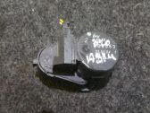 Stellmotor Heizung Klima