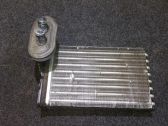 Radiateur soufflant de chauffage