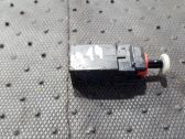 Sensor Bremspedal