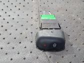 Central locking switch button