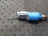 Sensor Bremspedal