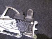 Fensterhebermotor Tür vorne