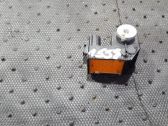 Airbagsensor Crashsensor Drucksensor