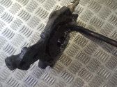 Bomba de aceite