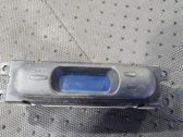 Bildschirm / Display / Anzeige