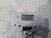 Bildschirm / Display / Anzeige
