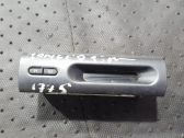 Bildschirm / Display / Anzeige