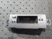 Pantalla/monitor/visor
