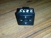 Schalter Versteller Außenspiegel