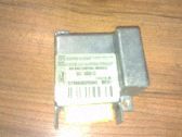 Unidad de control/módulo del Airbag