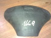 Airbag del volante
