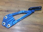 Bisagras del capó/tapa del motor
