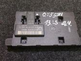 Autres unités de commande / modules